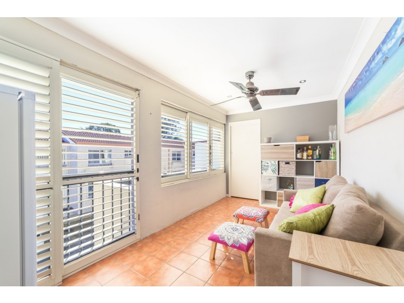7/5 Loder Street, Biggera Waters QLD 4216