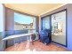 7/5 Loder Street, Biggera Waters QLD 4216