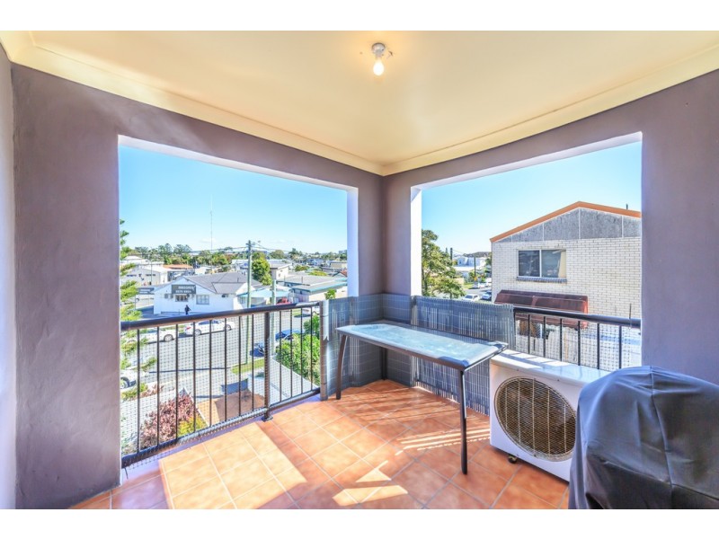 7/5 Loder Street, Biggera Waters QLD 4216