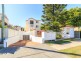 7/5 Loder Street, Biggera Waters QLD 4216