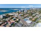 7/5 Loder Street, Biggera Waters QLD 4216