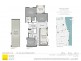 7/5 Loder Street, Biggera Waters QLD 4216 Floorplan