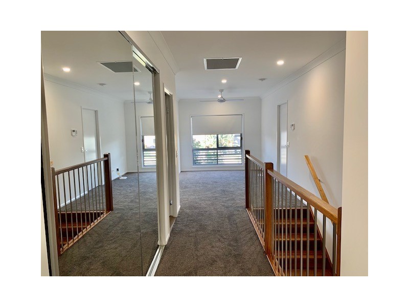 20/50 Compass Drive, Biggera Waters QLD 4216