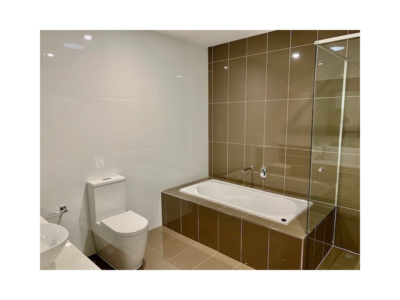 20/50 Compass Drive, Biggera Waters QLD 4216