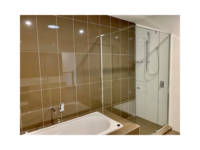 20/50 Compass Drive, Biggera Waters QLD 4216