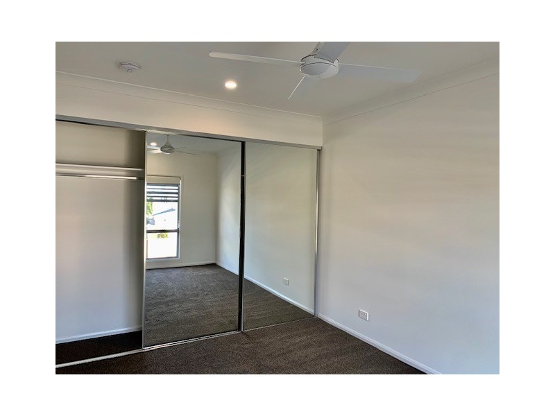 20/50 Compass Drive, Biggera Waters QLD 4216