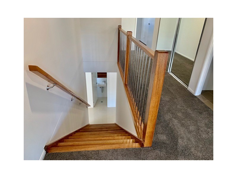 20/50 Compass Drive, Biggera Waters QLD 4216