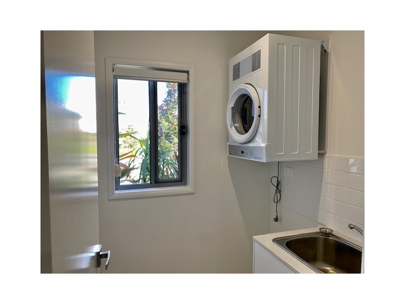 20/50 Compass Drive, Biggera Waters QLD 4216