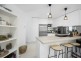 1/21-23 Markeri St, Mermaid Beach QLD 4218