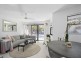 1/21-23 Markeri St, Mermaid Beach QLD 4218