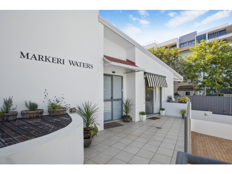 1/21-23 Markeri St, Mermaid Beach QLD 4218