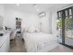 1/21-23 Markeri St, Mermaid Beach QLD 4218