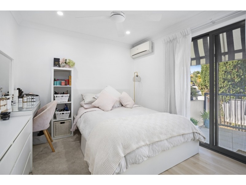 1/21-23 Markeri St, Mermaid Beach QLD 4218