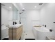 1/21-23 Markeri St, Mermaid Beach QLD 4218