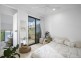 1/21-23 Markeri St, Mermaid Beach QLD 4218