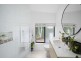 1/21-23 Markeri St, Mermaid Beach QLD 4218