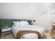 1/21-23 Markeri St, Mermaid Beach QLD 4218