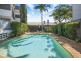 1/21-23 Markeri St, Mermaid Beach QLD 4218