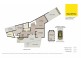 1/21-23 Markeri St, Mermaid Beach QLD 4218