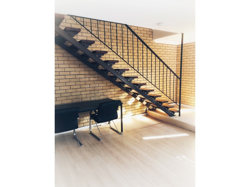 3/6 Duet Drive, Mermaid Waters QLD 4218