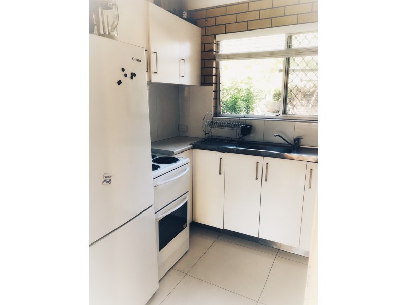 3/6 Duet Drive, Mermaid Waters QLD 4218