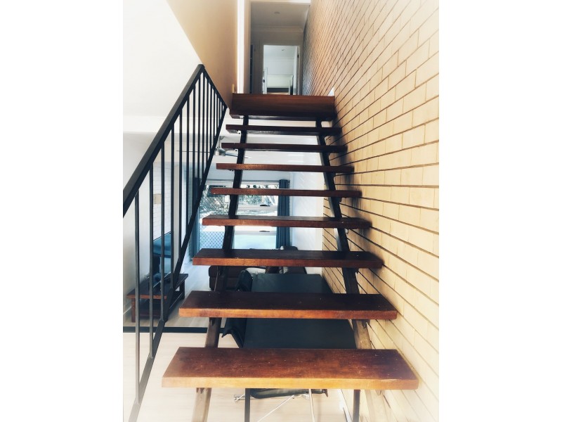 3/6 Duet Drive, Mermaid Waters QLD 4218