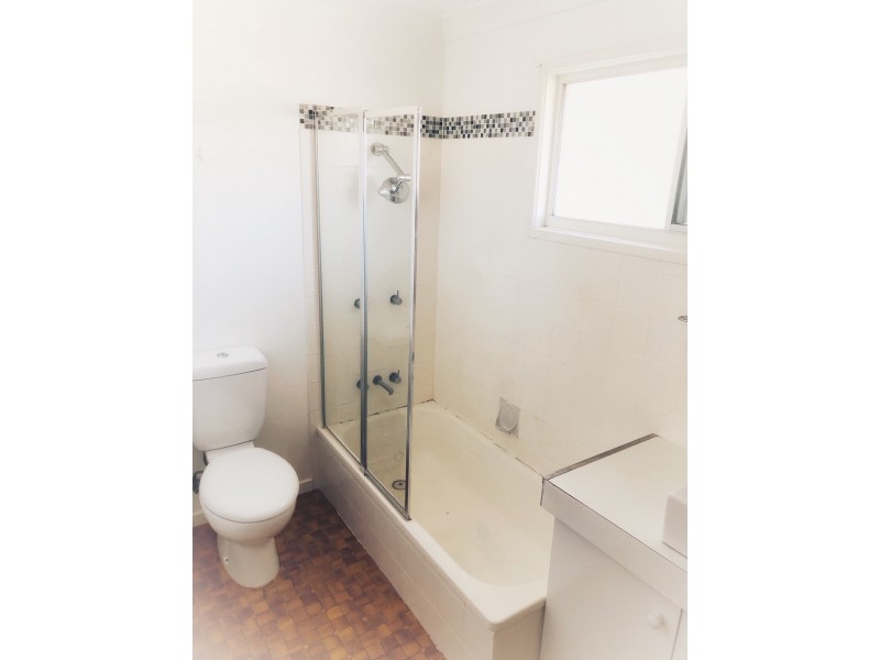 3/6 Duet Drive, Mermaid Waters QLD 4218