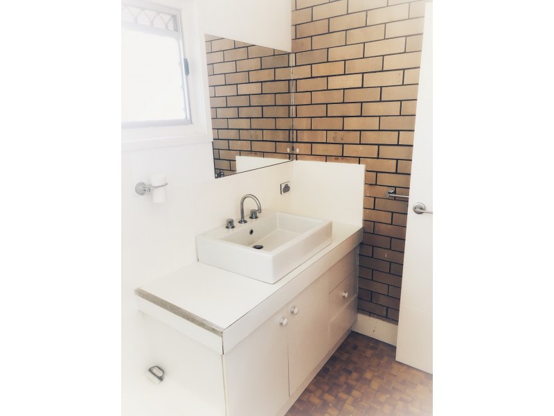 3/6 Duet Drive, Mermaid Waters QLD 4218