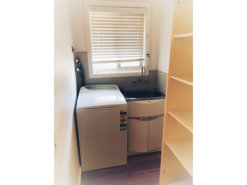 3/6 Duet Drive, Mermaid Waters QLD 4218