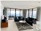 22407/21 Elizabeth Avenue “Oracle”, Broadbeach QLD 4218