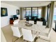 22407/21 Elizabeth Avenue “Oracle”, Broadbeach QLD 4218