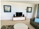22407/21 Elizabeth Avenue “Oracle”, Broadbeach QLD 4218