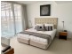 22407/21 Elizabeth Avenue “Oracle”, Broadbeach QLD 4218