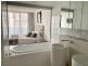 22407/21 Elizabeth Avenue “Oracle”, Broadbeach QLD 4218