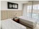 22407/21 Elizabeth Avenue “Oracle”, Broadbeach QLD 4218