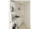22407/21 Elizabeth Avenue “Oracle”, Broadbeach QLD 4218