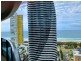 22407/21 Elizabeth Avenue “Oracle”, Broadbeach QLD 4218