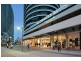 22407/21 Elizabeth Avenue “Oracle”, Broadbeach QLD 4218