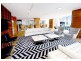 22407/21 Elizabeth Avenue “Oracle”, Broadbeach QLD 4218