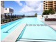 22407/21 Elizabeth Avenue “Oracle”, Broadbeach QLD 4218