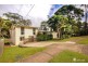 1/54 Woomera Crescent, Southport QLD 4215