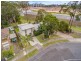 1/54 Woomera Crescent, Southport QLD 4215