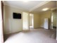 1/54 Woomera Crescent, Southport QLD 4215