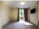 1/54 Woomera Crescent, Southport QLD 4215