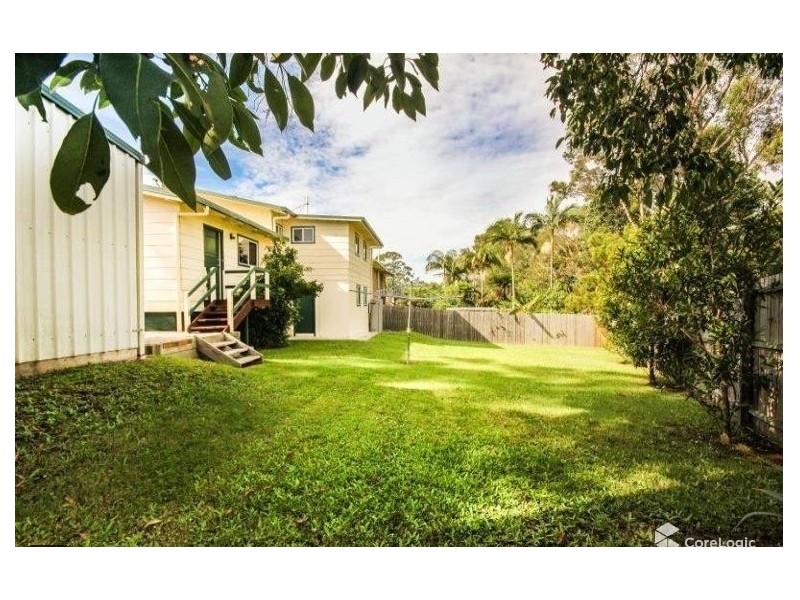 1/54 Woomera Crescent, Southport QLD 4215