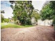 1/54 Woomera Crescent, Southport QLD 4215