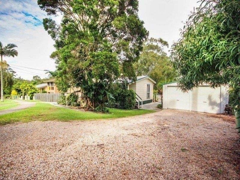 1/54 Woomera Crescent, Southport QLD 4215