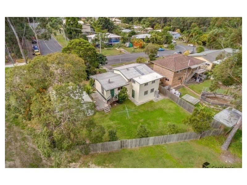 1/54 Woomera Crescent, Southport QLD 4215