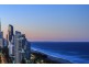 46/173 Old Burleigh Road, Broadbeach QLD 4218