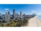 46/173 Old Burleigh Road, Broadbeach QLD 4218